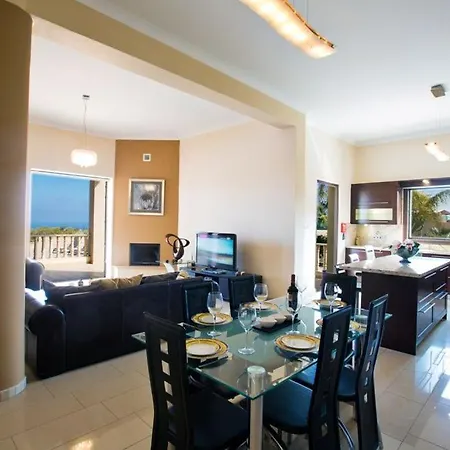 Deluxe, Fabulous And Luxurious 7bdr Villa, Close To Fig Tree Bay * Protaras